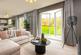 Plot 95 at Darach Fields Lily Drive, Robroyston G33