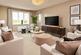 Plot 95 at Darach Fields Lily Drive, Robroyston G33 photo 3