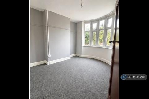 undefined, Church Lane, Scunthorpe, DN15