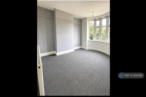 undefined, Church Lane, Scunthorpe, DN15