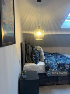 undefined, Fletcher Street, Warrington, WA4
