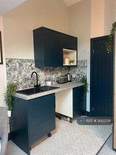 undefined, Fletcher Street, Warrington, WA4