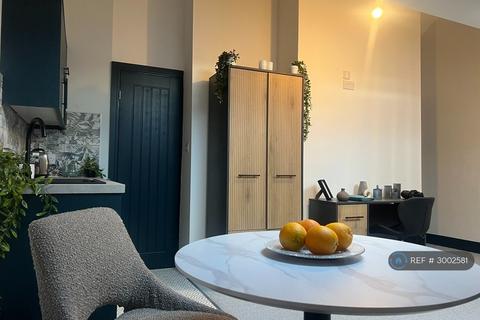 undefined, Fletcher Street, Warrington, WA4
