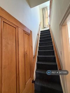 2 bedroom terraced house to rent, Roman Road, Preston, PR1