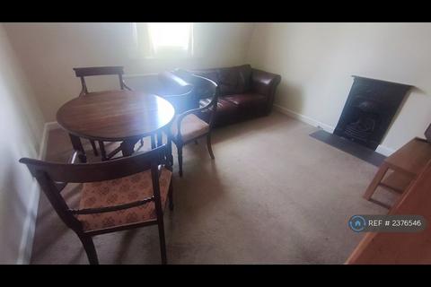 2 bedroom flat to rent, Sydney Place, Bath, BA2