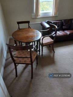 2 bedroom flat to rent, Sydney Place, Bath, BA2