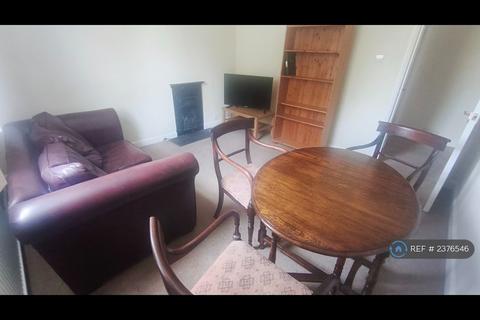 2 bedroom flat to rent, Sydney Place, Bath, BA2