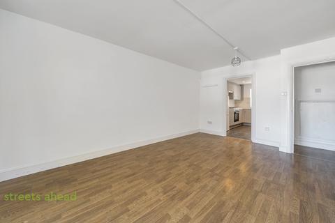 1 bedroom apartment for sale, Selhurst Road, London, SE25