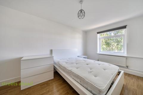 1 bedroom apartment for sale, Selhurst Road, London, SE25