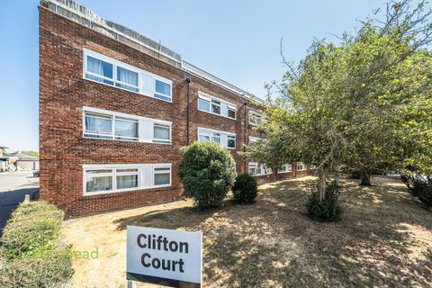 1 bedroom apartment for sale, Selhurst Road, London, SE25