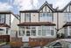 Elliott Road, Thornton Heath, CR7