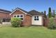 Hampton Close, Nunthorpe