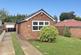 Hampton Close, Nunthorpe photo 2