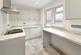 Hampton Close, Nunthorpe photo 3