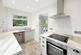 Hampton Close, Nunthorpe photo 4