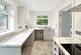 Hampton Close, Nunthorpe photo 5