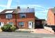 Pool Meadow, Hadley, Telford, Shropshire, TF1