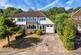 Farrington Road, Wolverhampton, West Midlands, WV4