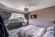 Farrington Road, Wolverhampton, West Midlands, WV4 photo 4