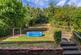 Farrington Road, Wolverhampton, West Midlands, WV4 photo 5