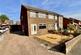 John Calvert Road, Woodhouse, Sheffield, S13 7PU