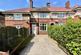 Paddock Crescent, Sheffield, S2 2AR