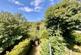 Paddock Crescent, Sheffield, S2 2AR photo 2