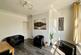 Paddock Crescent, Sheffield, S2 2AR photo 3