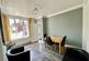 Paddock Crescent, Sheffield, S2 2AR photo 4