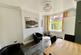Paddock Crescent, Sheffield, S2 2AR photo 5