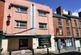 Kirkgate, Ripon, North Yorkshire, HG4