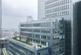 Moor Lane, Moorgate EC2Y