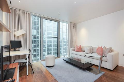 Studio for sale, Moor Lane, Moorgate EC2Y