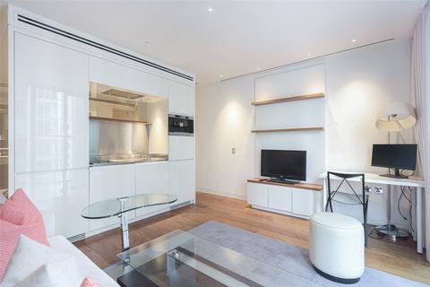 Studio for sale, Moor Lane, Moorgate EC2Y