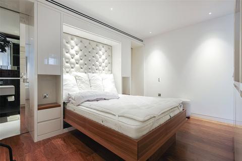 Studio for sale, Moor Lane, Moorgate EC2Y