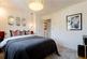 Plot 428, Hampton at Bramcote Hills Rise, Coventry Lane, Bramcote NG9 photo 2