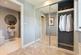 Plot 428, Hampton at Bramcote Hills Rise, Coventry Lane, Bramcote NG9 photo 3