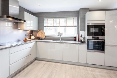 4 bedroom detached house for sale, Plot 257, Langwood Thornly Park at Thornly Park, Caplethill Road PA2