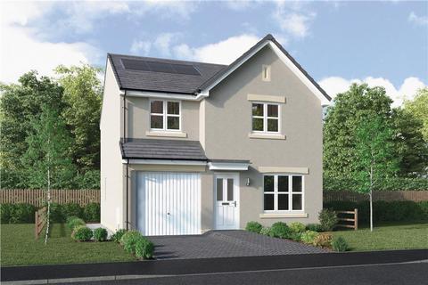 4 bedroom detached house for sale, Plot 256, Leawood Thornly Park at Thornly Park, Caplethill Road PA2