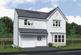 Plot 36, Hartwood Thornly Park at Thornly Park, Caplethill Road PA2
