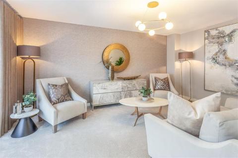 4 bedroom detached house for sale, Plot 254, Lockwood Thornly Park at Thornly Park, Caplethill Road PA2