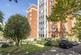 Sydenham Rise, London