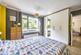 Sydenham Rise, London photo 3