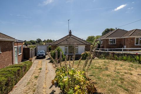 undefined, Acremead Road, Wheatley, Oxford