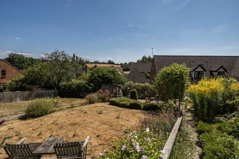 undefined, Acremead Road, Wheatley, Oxford