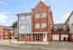 Wyeth Close, Taplow, Maidenhead