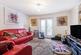 Wyeth Close, Taplow, Maidenhead photo 3