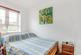 Wyeth Close, Taplow, Maidenhead photo 5