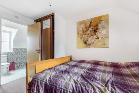 5 bedroom semi-detached house for sale, Wyeth Close, Taplow, Maidenhead