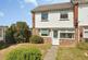 Hillcrest Road, Rookley, Ventnor
